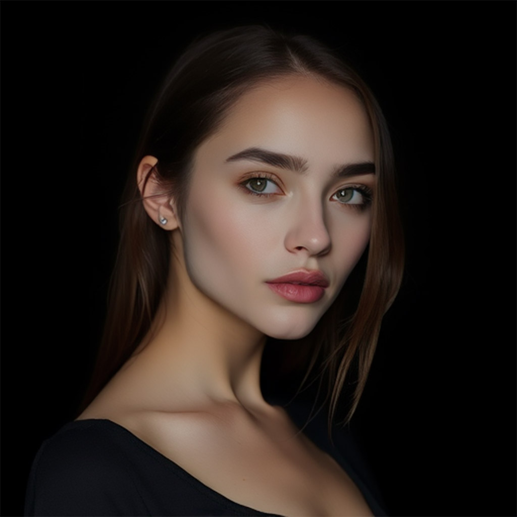 portofolio-me